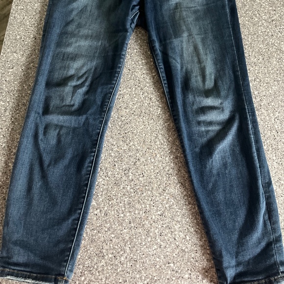 Women Judy Blues jeans  size: 9/29 - Picture 1 of 1